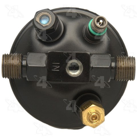 A/C Receiver Drier Four Seasons 33474