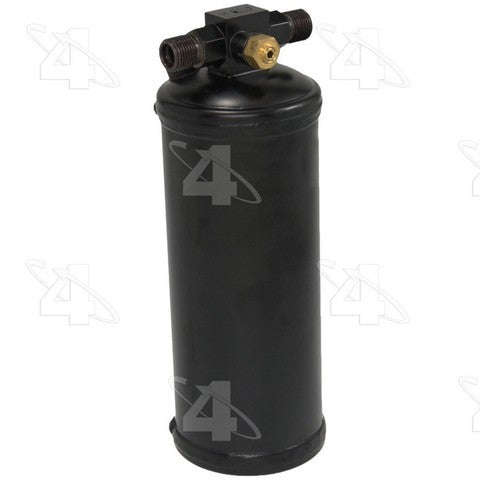 A/C Receiver Drier Four Seasons 33475