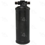 A/C Receiver Drier Four Seasons 33475