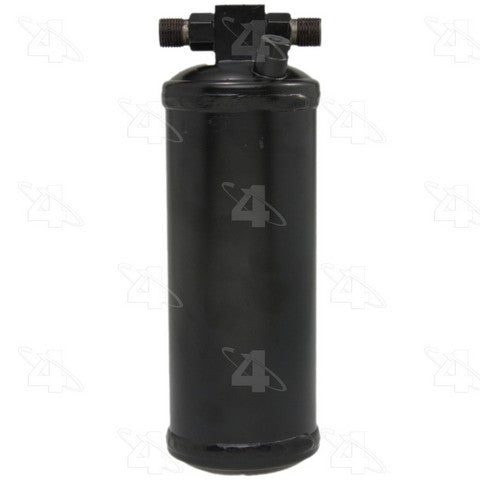 A/C Receiver Drier Four Seasons 33475