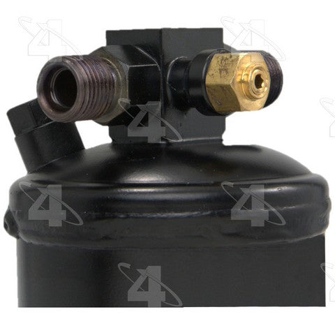 A/C Receiver Drier Four Seasons 33475