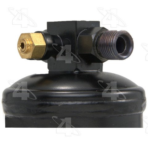 A/C Receiver Drier Four Seasons 33475