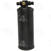A/C Receiver Drier Four Seasons 33475
