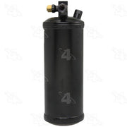 A/C Receiver Drier Four Seasons 33475