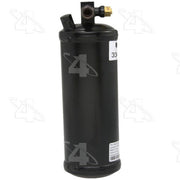 A/C Receiver Drier Four Seasons 33475