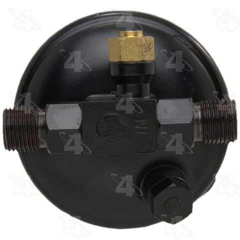A/C Receiver Drier Four Seasons 33475