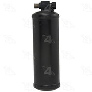 A/C Receiver Drier Four Seasons 33478