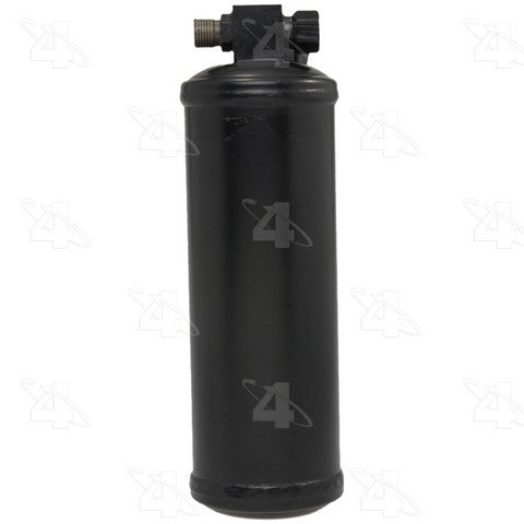 A/C Receiver Drier Four Seasons 33478
