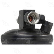 A/C Receiver Drier Four Seasons 33478