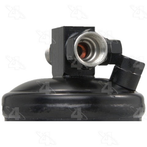 A/C Receiver Drier Four Seasons 33478