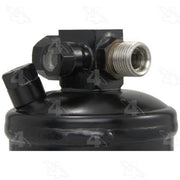 A/C Receiver Drier Four Seasons 33478