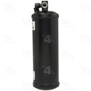 A/C Receiver Drier Four Seasons 33478