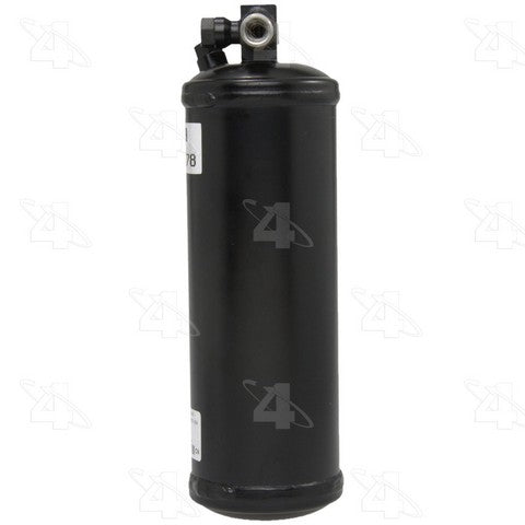 A/C Receiver Drier Four Seasons 33478