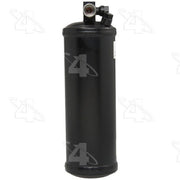 A/C Receiver Drier Four Seasons 33478