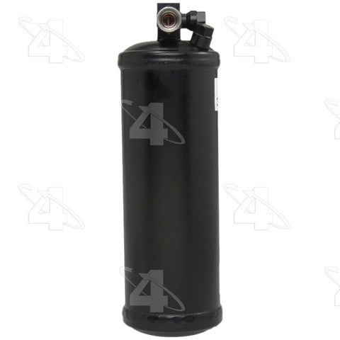 A/C Receiver Drier Four Seasons 33478