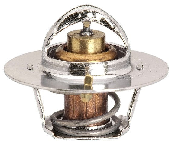 Engine Coolant Thermostat Gates 33478S