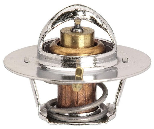 Engine Coolant Thermostat Gates 33478S