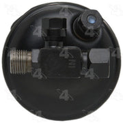 A/C Receiver Drier Four Seasons 33478