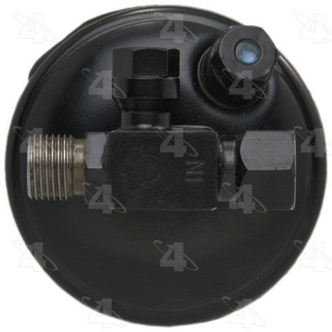 A/C Receiver Drier Four Seasons 33478