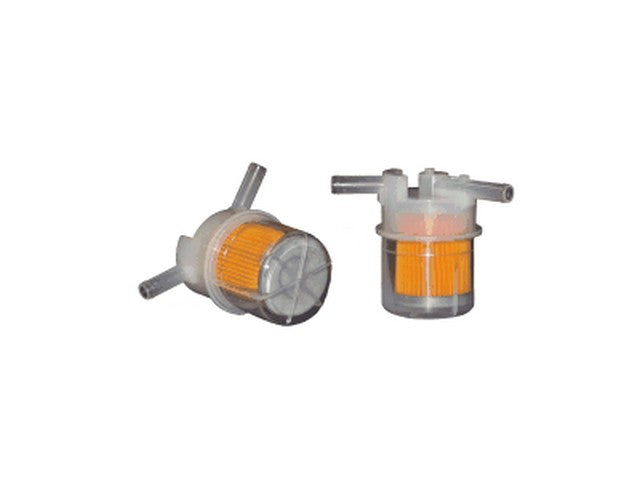 Fuel Filter Wix Filters 33479