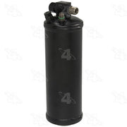 A/C Receiver Drier Four Seasons 33479