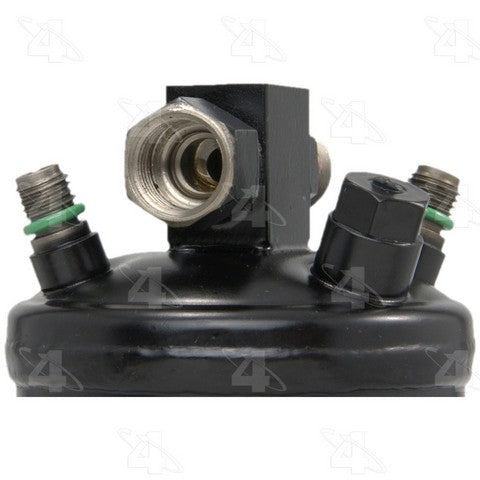 A/C Receiver Drier Four Seasons 33479