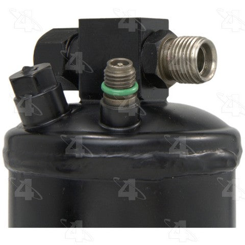 A/C Receiver Drier Four Seasons 33479