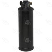 A/C Receiver Drier Four Seasons 33479
