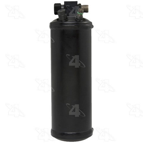 A/C Receiver Drier Four Seasons 33479