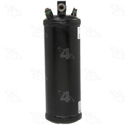 A/C Receiver Drier Four Seasons 33479