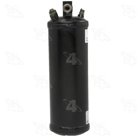 A/C Receiver Drier Four Seasons 33479
