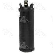 A/C Receiver Drier Four Seasons 33479