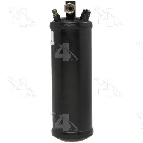 A/C Receiver Drier Four Seasons 33479