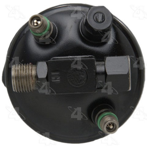 A/C Receiver Drier Four Seasons 33479