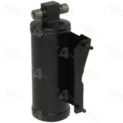 A/C Receiver Drier Four Seasons 33481