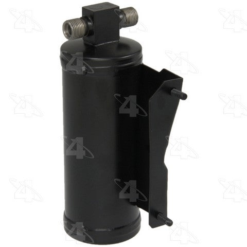 A/C Receiver Drier Four Seasons 33481