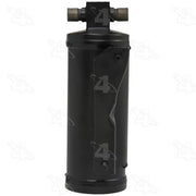 A/C Receiver Drier Four Seasons 33481