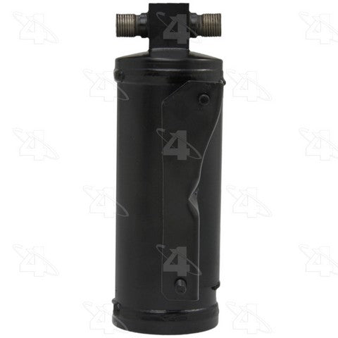A/C Receiver Drier Four Seasons 33481