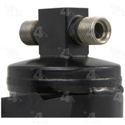 A/C Receiver Drier Four Seasons 33481