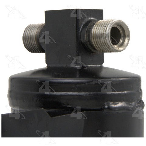 A/C Receiver Drier Four Seasons 33481