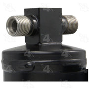 A/C Receiver Drier Four Seasons 33481