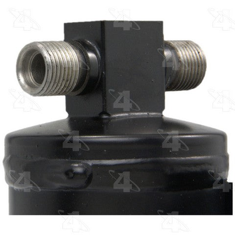 A/C Receiver Drier Four Seasons 33481