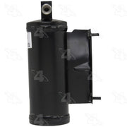 A/C Receiver Drier Four Seasons 33481