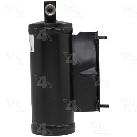A/C Receiver Drier Four Seasons 33481