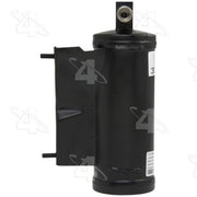 A/C Receiver Drier Four Seasons 33481