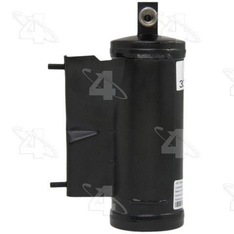 A/C Receiver Drier Four Seasons 33481