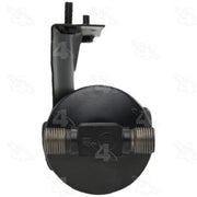 A/C Receiver Drier Four Seasons 33481
