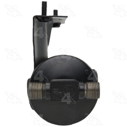 A/C Receiver Drier Four Seasons 33481