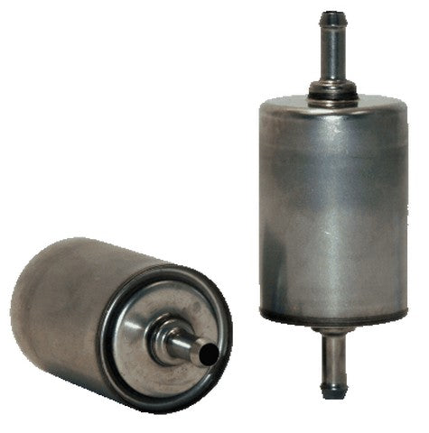 Fuel Filter Wix Filters 33482