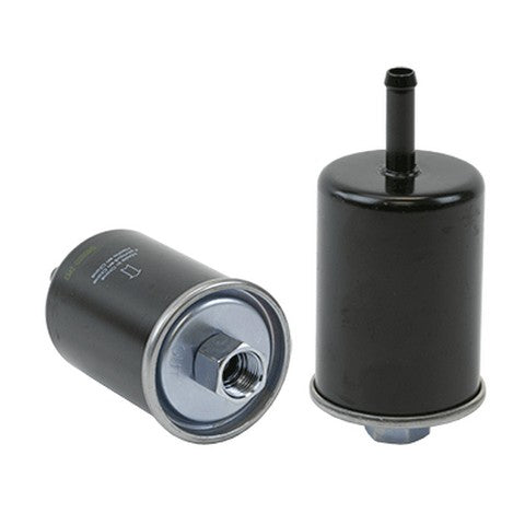 Fuel Filter Wix Filters 33483